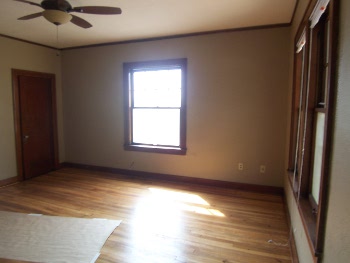 301 Thayer picture